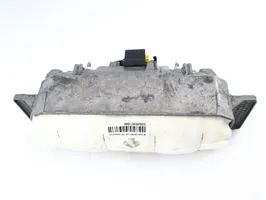 Audi A6 Allroad C6 Airbag de passager 4F2880204F