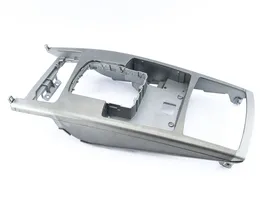 Audi A6 Allroad C6 Center console 4F2864261