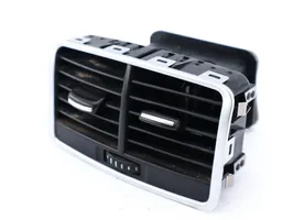 Audi A6 Allroad C6 Grille d'aération centrale 4F0819203C