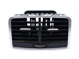 Audi A6 Allroad C6 Grille d'aération centrale 4F0819203C