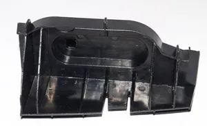 Toyota Corolla E120 E130 Support de pare-chocs arrière 52563-02010