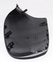 Volkswagen Fox Coque de rétroviseur 5z0857537