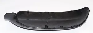 Volkswagen Fox Copertura in plastica per specchietti retrovisori esterni 5z0857537