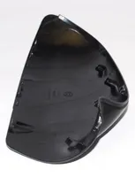 Volkswagen Fox Coque de rétroviseur 5z0857537