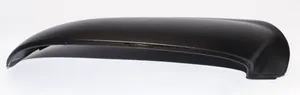 Volkswagen Fox Coque de rétroviseur 5z0857537