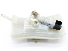 Audi A6 Allroad C6 Brake fluid reservoir 8E0611301G