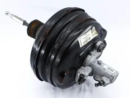 Audi A6 Allroad C6 Servo-frein 4F2612105H