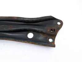 Audi A6 Allroad C6 Gearbox mounting bracket 4F0399403