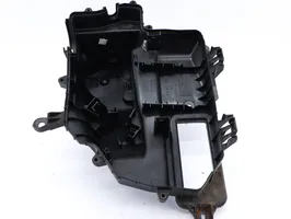 Audi A6 Allroad C6 Fuse box set 4F2907355A