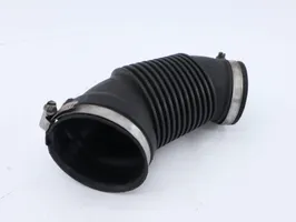 Audi A6 Allroad C6 Tube d'admission d'air 4F0129615G