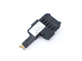 Audi A5 8T 8F Air quality sensor 8K0907658