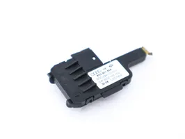 Audi A5 8T 8F Sensor de calidad del aire 8K0907658