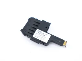 Audi A5 8T 8F Sensor de calidad del aire 8K0907658