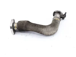 Audi A5 8T 8F Tuyau de raccordement solide EGR 059131530C