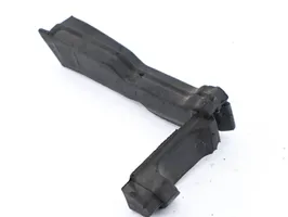 Audi A5 8T 8F Support, joint d'aile caoutchouc en mousse 8T0823722