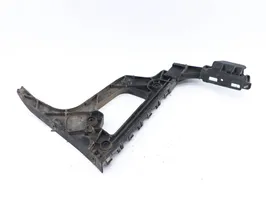 Audi A5 8T 8F Support de pare-chocs arrière 8T0807453