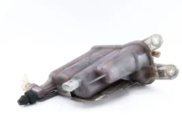 Audi A5 8T 8F Coolant expansion tank/reservoir 8K0121405E