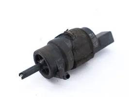 Audi A5 8T 8F Pompe de lave-glace de pare-brise 8K5955647