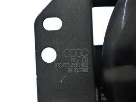 Audi A5 8T 8F Amortyzator klapy tylnej bagażnika 8T0827919