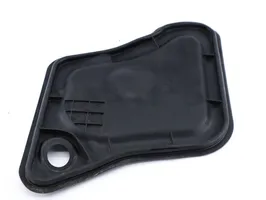 Audi A5 8T 8F Autres éléments de garniture porte avant 8T0837916B