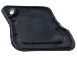 Audi A5 8T 8F Autres éléments de garniture porte avant 8T0837916B