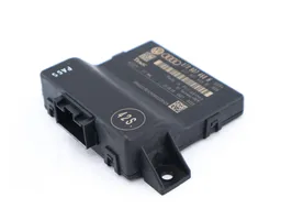 Audi A5 8T 8F Module de passerelle 8T0907468H