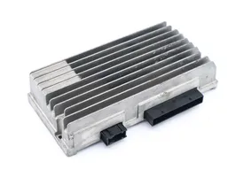 Audi A5 8T 8F Amplificateur de son 8T0035223S