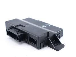 Audi A6 S6 C7 4G Module de passerelle 4G0907468G