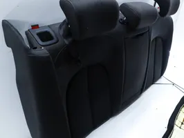 Audi A6 S6 C7 4G Asiento trasero 4G0885405