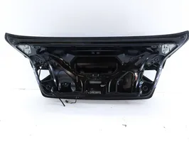 Audi A5 8T 8F Tailgate/trunk/boot lid 8T0827023AJ