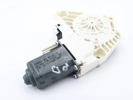 Audi A6 S6 C7 4G Motorino alzacristalli della portiera anteriore 8K0959802B