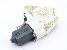 Audi A6 S6 C7 4G Rear door window regulator motor 8K0959812A