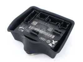 Audi A6 S6 C7 4G Centralina/modulo portiere 4G8959793E