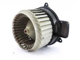 Audi A6 S6 C7 4G Ventola riscaldamento/ventilatore abitacolo 4H1820021B