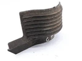 Audi A5 8T 8F Ressort hélicoïdal arrière support (caoutchouc) 8K0511540E