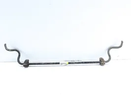 Audi A5 8T 8F Barra stabilizzatrice posteriore/barra antirollio 8K0511305AE