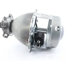 Audi A6 S6 C6 4F Element lampy przedniej 15538804