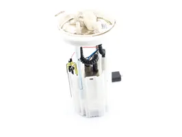 Audi A3 S3 A3 Sportback 8P In-tank fuel pump 0986580940