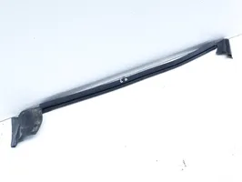 Volkswagen PASSAT CC Gummidichtung Fenster Scheibe Tür hinten 3C8839472