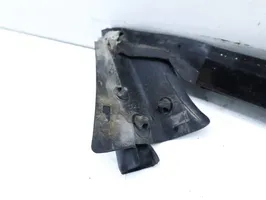 Volkswagen PASSAT CC Gummidichtung Fenster Scheibe Tür hinten 3C8839472