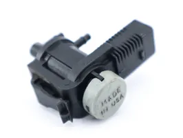 Volkswagen PASSAT CC Solenoidinis vožtuvas 1K0906283A