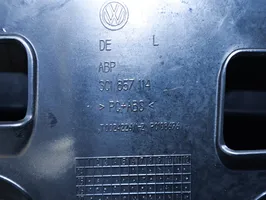 Volkswagen PASSAT CC Kit de boîte à gants 3C1857114