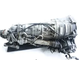 Audi A8 S8 D3 4E Automatic gearbox JLM