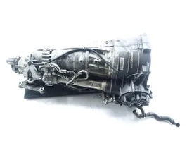 Audi A8 S8 D3 4E Automatic gearbox JLM