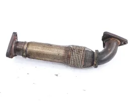 Audi A6 Allroad C6 Other exhaust manifold parts 059131789M