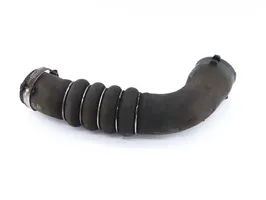 Audi A6 Allroad C6 Intercooler hose/pipe 4F0145738F