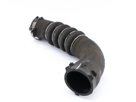 Audi A6 Allroad C6 Intercooler hose/pipe 4F0145738F