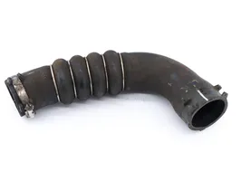 Audi A6 Allroad C6 Intercooler hose/pipe 4F0145738F