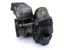 Audi A3 S3 A3 Sportback 8P EGR valve 03G131501