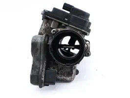 Audi A3 S3 A3 Sportback 8P EGR valve 03G131501